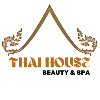 Thai House Beauty and Spa